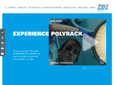 https://www.polyrack.com