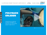 https://www.polyrack.com