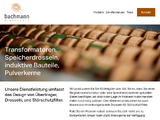 https://www.bachelag.ch/