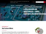 https://www.polyscience.ch