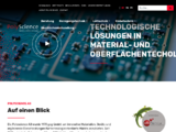 https://www.polyscience.ch
