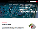 https://www.polyscience.ch