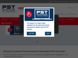 https://www.rotronic.com
