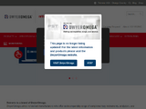 https://www.rotronic.com