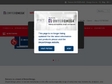 https://www.rotronic.com