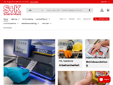 https://www.schaererkunz.ch
