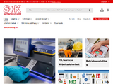 https://www.schaererkunz.ch