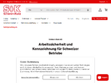 https://www.schaererkunz.ch