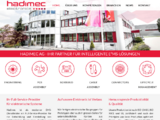 https://www.hadimec.com