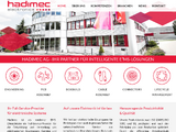 https://www.hadimec.com