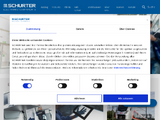 https://www.schurter.com/de