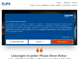 https://www.elma.com/de