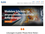 https://www.elma.com/de