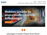 https://www.elma.com/de
