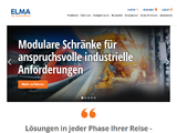 https://www.elma.com/de