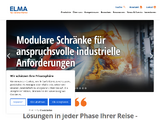 https://www.elma.com/de
