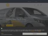 https://www.harting.com/CH/de