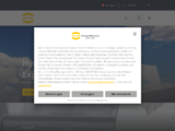 https://www.harting.com/CH/de