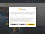 https://www.harting.com/CH/de