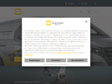 https://www.harting.com/CH/de