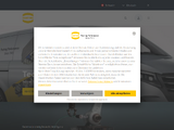 https://www.harting.com/CH/de