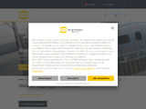 https://www.harting.com/CH/de
