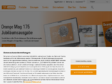 https://www.weidmueller.ch