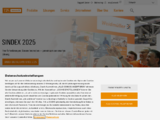 https://www.weidmueller.ch