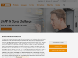 https://www.weidmueller.ch