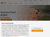 https://www.weidmueller.ch