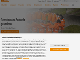 https://www.weidmueller.ch