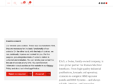 http://www.eao.ch