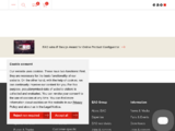 https://www.eao.com