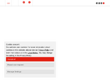 https://www.eao.com