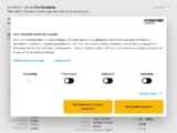 https://www.pilz.com
