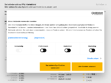 https://www.pilz.com