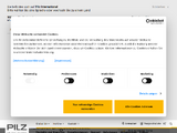 https://www.pilz.com