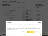 https://www.pilz.com