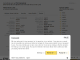 https://www.pilz.com