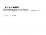 https://www.pilz.com