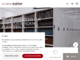 https://bruynzeel.ch/de/