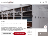 https://bruynzeel.ch/de/
