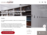 https://bruynzeel.ch/de/