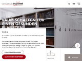 https://bruynzeel.ch/de/
