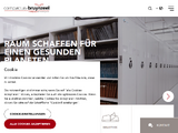 https://bruynzeel.ch/de/