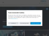 https://www.festo.ch
