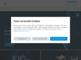 https://www.festo.ch