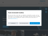 https://www.festo.ch