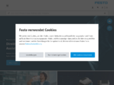 https://www.festo.ch