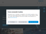 https://www.festo.ch